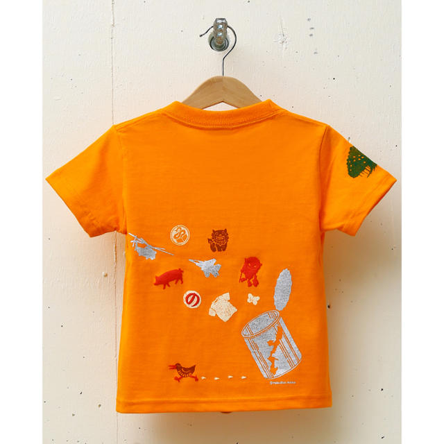 新品 沖縄 tシャツ オキナワアイコンの通販 By うにランド ラクマ 新品 沖縄 tシャツ オキナワアイコンの通販 By うにランド ラクマ