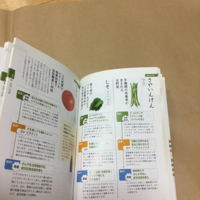 あたらしい栄養学 エンタメ/ホビーの本(語学/参考書)の商品写真