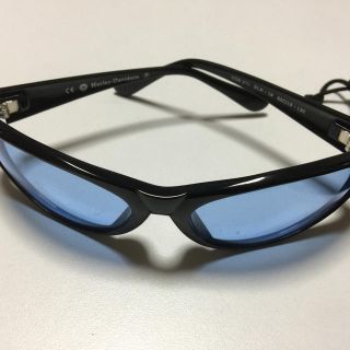Harley Davidson(サングラス/メガネ)のフリマアイテム一覧 Harley Davidson(サングラス/メガネ)のフリマアイテム一覧