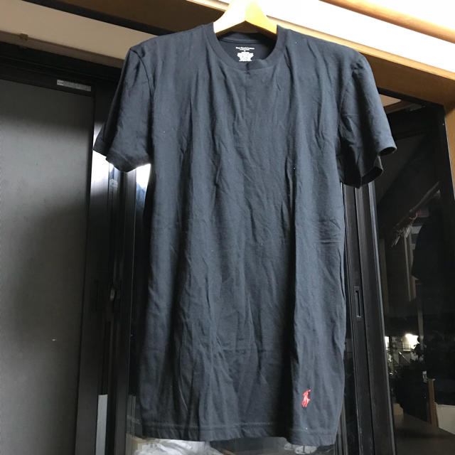 Ralph Lauren(ラルフローレン)のRalph Lauren Ｔシャツ 美品 未使用◆お気軽にコメント下さい◆ メンズのトップス(Tシャツ/カットソー(半袖/袖なし))の商品写真