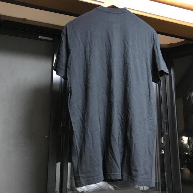 Ralph Lauren(ラルフローレン)のRalph Lauren Ｔシャツ 美品 未使用◆お気軽にコメント下さい◆ メンズのトップス(Tシャツ/カットソー(半袖/袖なし))の商品写真