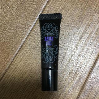 アナスイ(ANNA SUI)のアナスイ リップトップコート(リップグロス)