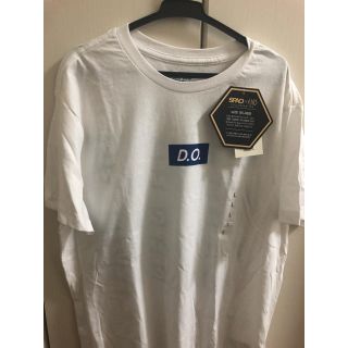 エクソ(EXO)のEXO D.O. Tシャツ(K-POP/アジア)