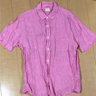 ライトオン(Right-on)のback number シャツ(Tシャツ/カットソー(半袖/袖なし))