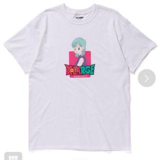 エクストララージ(XLARGE)の8/13 限定価格!!(Tシャツ/カットソー(半袖/袖なし))