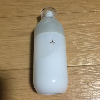 イプサ(IPSA)のIPSA イプサ ME エクストラ4 最終値下げ(乳液/ミルク)