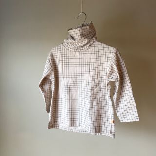 キャラメルベビー&チャイルド(Caramel baby&child )のTinycottons 2点(Tシャツ/カットソー)