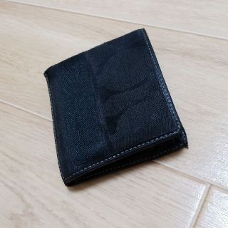 コーチ(COACH)の二つ折り財布　【COACH】正規品(折り財布)