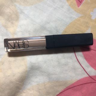 ナーズ(NARS)のNARS ナーズ クリーミーコンシーラー 1244 1.4ml(コンシーラー)