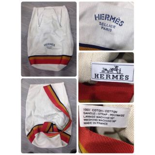 エルメス(Hermes)の正規店購入 HERMES(エルメス) キャバリエショルダー ワンショルダー(ショルダーバッグ)