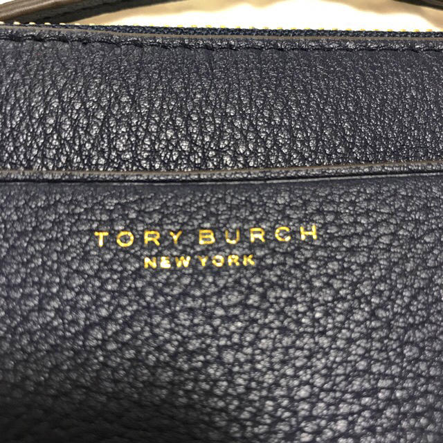 Tory Burch(トリーバーチ)のショルダーバッグ ウォレット ポシェット レディースのバッグ(ショルダーバッグ)の商品写真