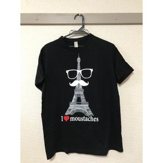 プップ様専用(Tシャツ/カットソー(半袖/袖なし))