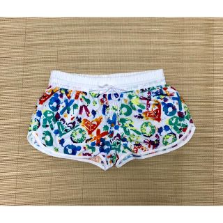 ロキシー(Roxy)のロキシー  ROXY  サーフパンツ  ボードショーツ(水着)