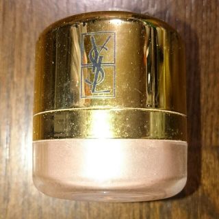 イヴサンローランボーテ(Yves Saint Laurent Beaute)のチーク【イヴ・サンローラン】(チーク)