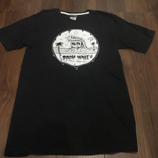 ボルコム(volcom)のVOLCOM  Tシャツ(Tシャツ/カットソー(半袖/袖なし))