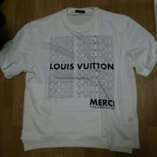 ルイヴィトン(LOUIS VUITTON)のRia807様専用(Tシャツ/カットソー(半袖/袖なし))