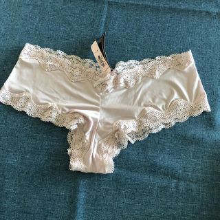 ヴィクトリアズシークレット(Victoria's Secret)のヴィクトリアシークレット ショーツ 新品 チコのママ様専用(ショーツ)