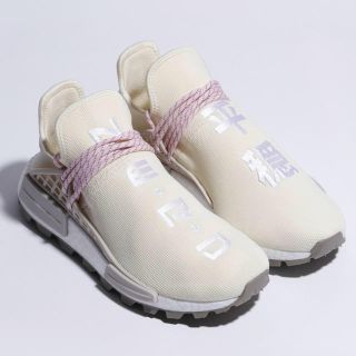 アディダス(adidas)の22cm adidas nmd nerd EE8102(スニーカー)