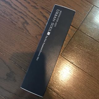 ミシャ(MISSHA)のMISSHA Thefirst Treatment Essence Mist(美容液)