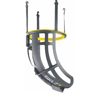 SKLZ スキルズ キックアウト シュート練習用 ボールリターンシステム(バスケットボール)