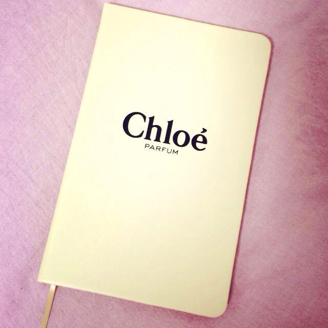 Chloe(クロエ)のMUSE♡付録 その他のその他(その他)の商品写真