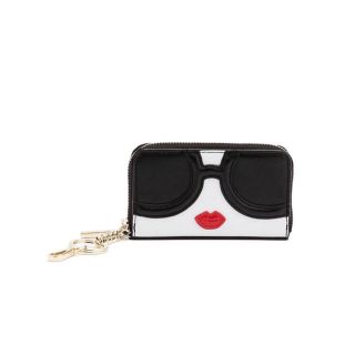 アリスアンドオリビア(Alice+Olivia)のAlice+Olivia ミニウォレット(財布)