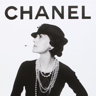 シャネル(CHANEL)のひな様☆専用 シャネル(サンダル)