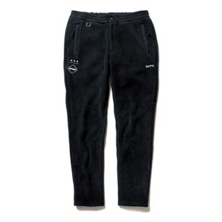 エフシーアールビー(F.C.R.B.)のFCRB POLARTEC FLEECE VENTILATION PANTS(その他)