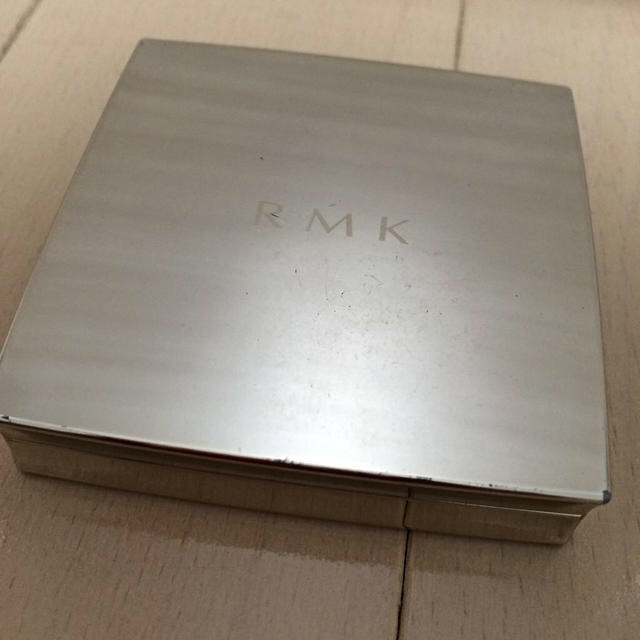 RMK(アールエムケー)のRMKチーク コスメ/美容のベースメイク/化粧品(その他)の商品写真