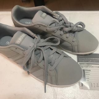 アディダス(adidas)のアディダス adidas CONEO QT adidas neo スニーカー(スニーカー)