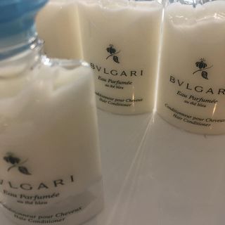 ブルガリ(BVLGARI)の専用 ゆん様(シャンプー)