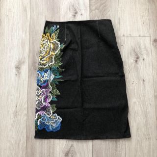 VIVIENNE TAMのフリマアイテム一覧 VIVIENNE TAMのフリマアイテム一覧