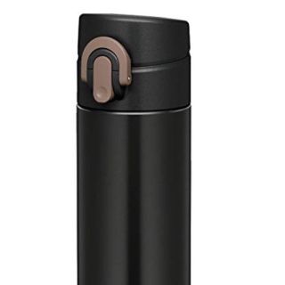 サーモス(THERMOS)のサーモス 真空断熱ケータイマグ 水筒(弁当用品)