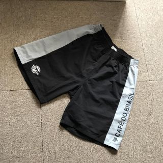 アスレタ(ATHLETA)の★プゥクッキー様専用★〔アスレタ〕150 ハーフパンツ(パンツ/スパッツ)