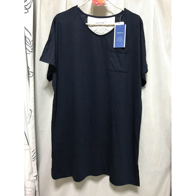 しまむら(シマムラ)の【ポッピングシャワー様専用】3点セット メンズのトップス(Tシャツ/カットソー(半袖/袖なし))の商品写真