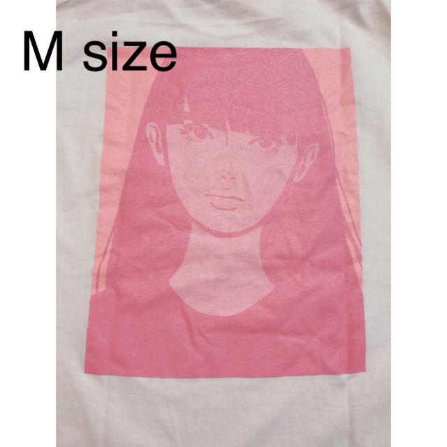 kyne onair ロングスリーブTシャツ size:L