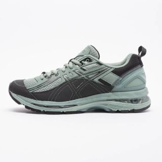 アシックス(asics)のGEL-BURZ 2 KIKO KOSTADINOV asics 26cm(スニーカー)