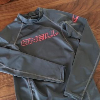 オニール(O'NEILL)のO'NEILL ラッシュガード キッズ(水着)