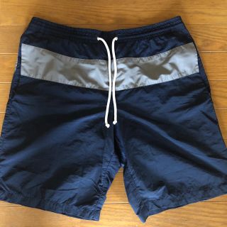 ユナイテッドアローズ(UNITED ARROWS)のユナイテッドアローズ Water short(水着)