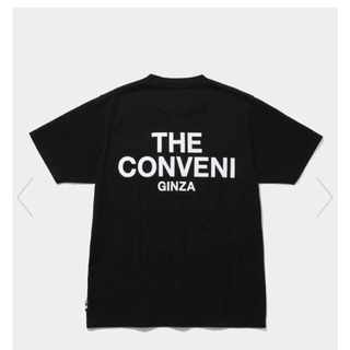 フラグメント(FRAGMENT)の【値下げ】THE CONVENI POCKET TEE(Tシャツ/カットソー(半袖/袖なし))