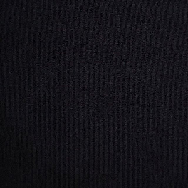 GU(ジーユー)のボストン ツアーTシャツ バンドTシャツ ドントルックバック Boston 80 メンズのトップス(Tシャツ/カットソー(半袖/袖なし))の商品写真