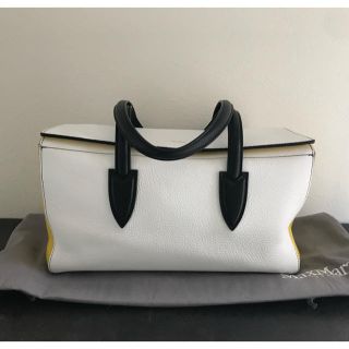 マックスマーラ(Max Mara)のティアモ様専用 半額以下 新品 Max Mara マックスマーラ バッグ(ハンドバッグ)