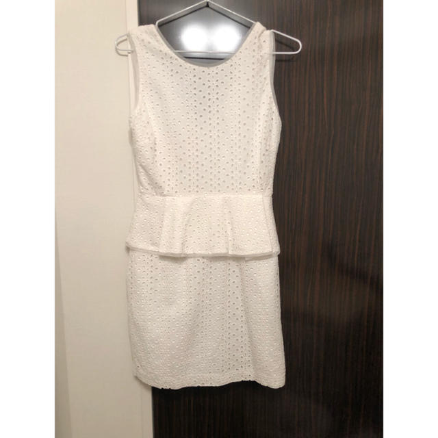 bgmaxazria 白ワンピ 海外 Sの通販 By ゆshop ビーシービージーマックスアズリアならラクマ bgmaxazria 白ワンピ 海外 Sの通販 By ゆshop ビーシービージーマックスアズリアならラクマ