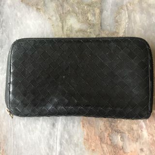 ボッテガヴェネタ(Bottega Veneta)のBottegaveneta 財布(財布)