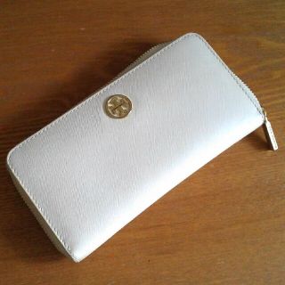 トリーバーチ(Tory Burch)のトリーバーチ　長財布(財布)