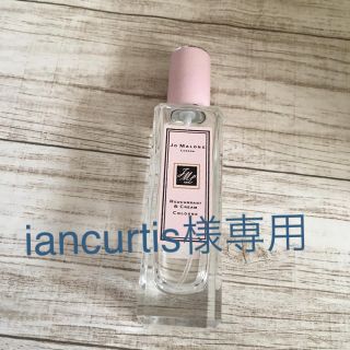 ジョーマローン(Jo Malone)のjo malone 香水(香水(女性用))