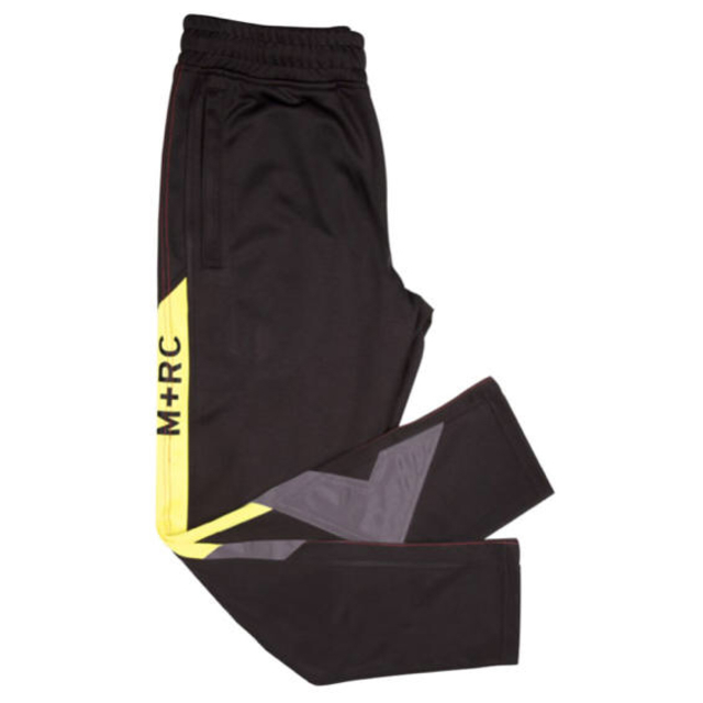 M+RC NOIR TRACK PANTS