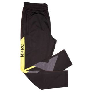 M+RC NOIR NEW OG BLACK PANTS Mサイズ(ワークパンツ/カーゴパンツ)