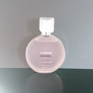 シャネル(CHANEL)のCHANEL チャンス オータンドゥル ヘアミスト(ヘアウォーター/ヘアミスト)