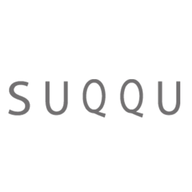 SUQQU(スック)のさ様 専用 コスメ/美容のベースメイク/化粧品(ファンデーション)の商品写真